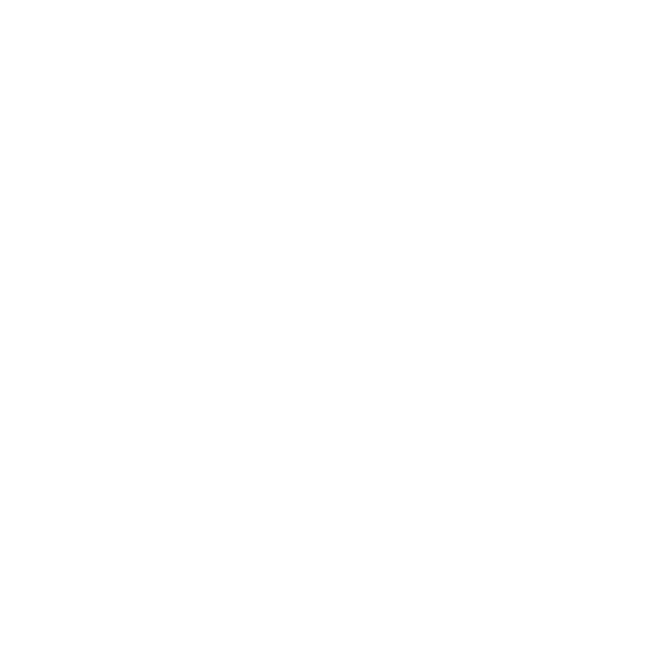 LIVE LEARN DO