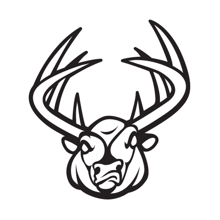 deer logo