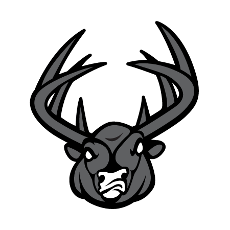deer logo