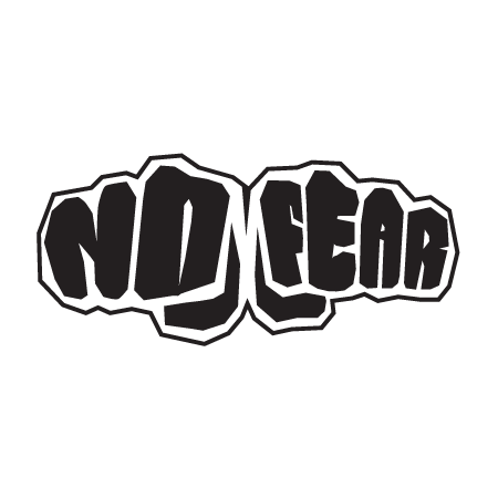 fists logo