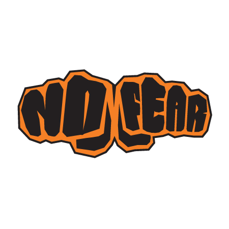 fists logo