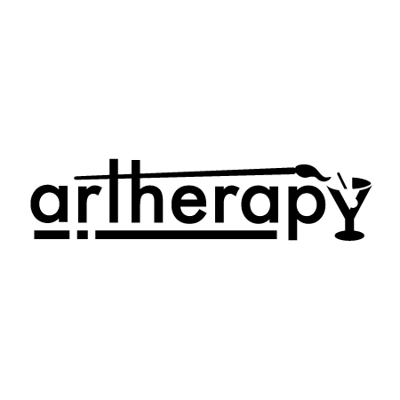 Artherapy logo