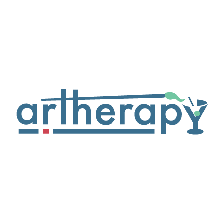 Artherapy logo