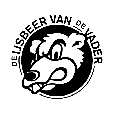 bear logo