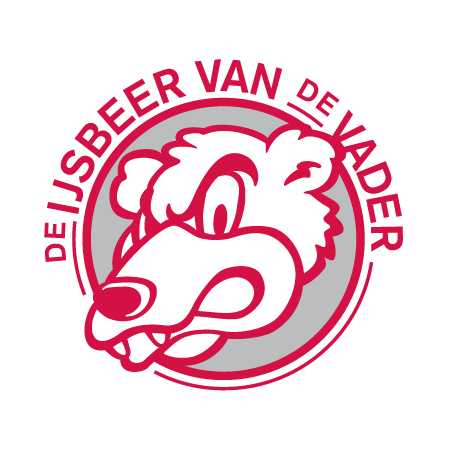 bear logo
