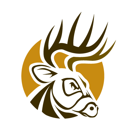 deer mark