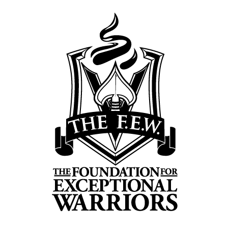 Few logo