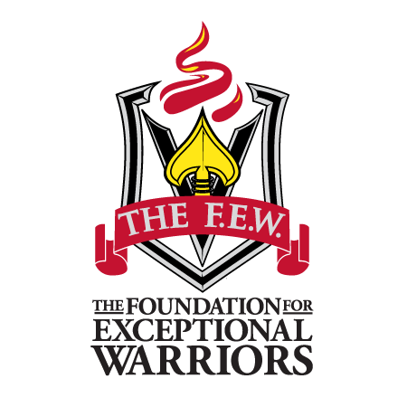 Few logo
