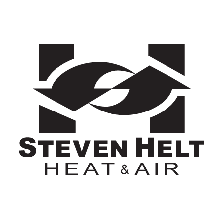 Helt logo