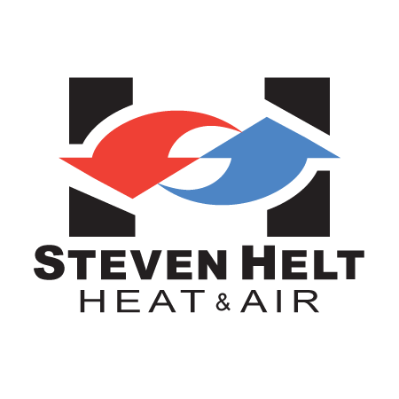 Helt logo