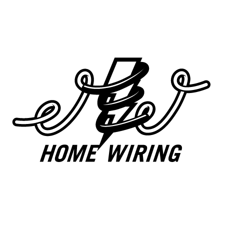 Wiring logo