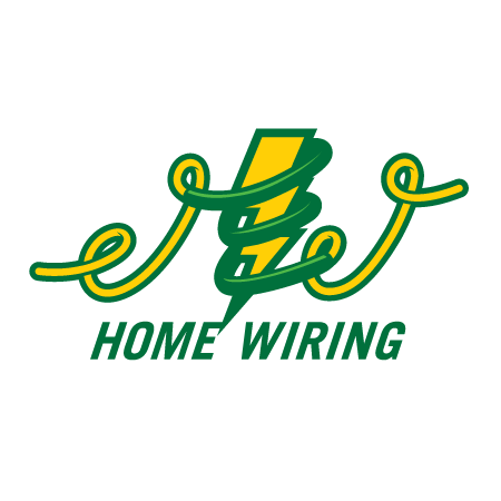Wiring logo