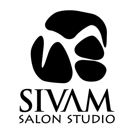 Sivam logo