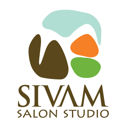 Sivam logo