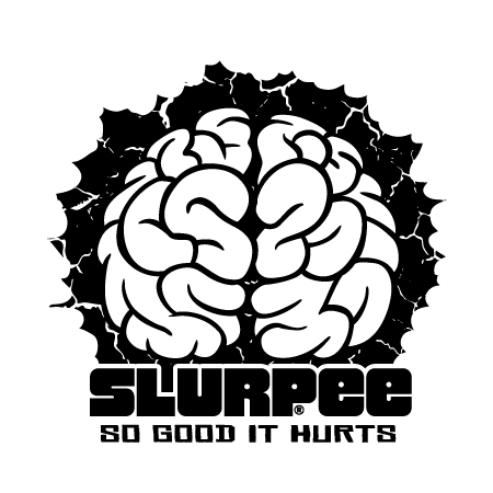 Slurpee logo